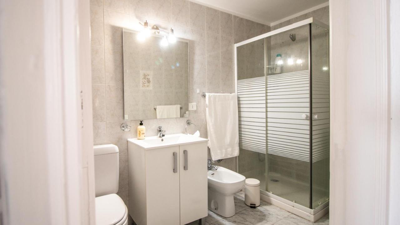 Bungalow Los Tulipanes Santa-Cruz de Ténérife Extérieur photo